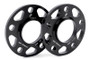 Dinan Wheel Spacer Kit - 72.6mm CB / 12mm Thick (Set of 2)