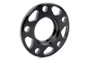Dinan Wheel Spacer Kit - 72.6mm CB / 12mm Thick (Set of 2)