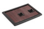 APR 13-18 Volkswagen Jetta (MK6) Intake Filter (269mm x 191mm)