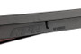APR 13-16 Porsche 911 Intake Filters (275mm x 194mm)