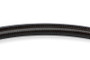 APR 15-20 Audi A3 Quattro Rear Brake Hose Kit