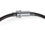 APR 15-20 Audi A3 Quattro Front Brake Hose Kit