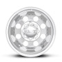 Mickey Thompson MT Classic Forged Wheel - 17x16 5x5 3.50 - 278569