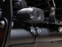aFe Ram 1500 DT Terra Guard Parking Sensor Relocation Kit (for 79-27025 / 79-27028)