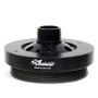 Fluidampr Dodge/Chrysler/Jeep 5.7L/6.1L/6.4L Gen III HEMI Steel Internally Balanced Damper