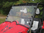 Windshield Versa-fold Mid Size Rangers Pro-fit