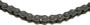 Heavy Duty Chain 520x140