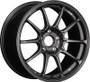 SSR GTX01 FORGED 19x9.5 +35 5x114.3 GT GUNMETAL WHEEL