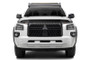 Husky Liners 24-25 Mitsubishi Triton Aeroskin Hood Protector - Smoke