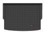 WeatherTech 2026 Nissan Leaf Cargo Liners Trunk - Black