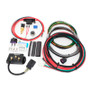 Aeromotive VaporWorx Gen 5 Camaro/SS/CTS-V Returnless Pulse Width Modulation Electronics Kit KPM1500