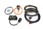 Aeromotive VaporWorx Gen 5/6 ZL1 LSA Pulse Width Modulation Fuel Module Controller Kit