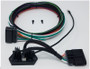 Aeromotive VaporWorx Intelligent Power Center - Single Channel - 25A