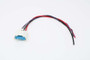 Aeromotive VaporWorx Gen 5/6 LS3 & ZL1 Wiring Pigtail & Plug