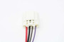 Aeromotive VaporWorx Gen 5/6 LS3 & ZL1 Wiring Pigtail & Plug