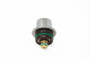 Aeromotive VaporWorx Fuel Pressure Regulator for Gen 5/6 LS3 Fuel Module - 3 Bar/43 PSI