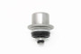 Aeromotive VaporWorx Fuel Pressure Regulator for Gen 5/6 LS3 Fuel Module - 5.5 Bar/80 PSI