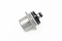 Aeromotive VaporWorx Fuel Pressure Regulator for Gen 5/6 LS3 Fuel Module - 5.5 Bar/80 PSI