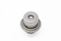 Aeromotive VaporWorx Fuel Pressure Regulator for Gen 5/6 LS3 Fuel Module - 5.5 Bar/80 PSI