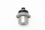 Aeromotive VaporWorx Fuel Pressure Regulator for Gen 5/6 LS3 Fuel Module - 5.5 Bar/80 PSI