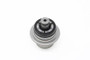 Aeromotive VaporWorx Fuel Pressure Regulator for Gen 5/6 LS3 Fuel Module - 5.5 Bar/80 PSI