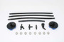 Aeromotive VaporWorx Corner Pickup Kit