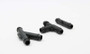 Aeromotive VaporWorx Corner Pickup Kit
