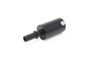Aeromotive VaporWorx Gen 2 CTS-V In-Tank Crossover Adapter - 12mm Female to 3/8in Male