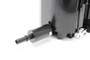Aeromotive VaporWorx Gen 2 CTS-V In-Tank Crossover Adapter - 12mm Female to 3/8in Male