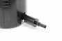 Aeromotive VaporWorx Gen 2 CTS-V In-Tank Crossover Adapter - 12mm Female to 3/8in Male