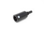 Aeromotive VaporWorx Gen 2 CTS-V In-Tank Crossover Adapter - 12mm Female to 3/8in Male