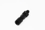Aeromotive VaporWorx Fuel Module Outlet Kit - 3/8in Female to AN-08 Flare & 1/8in NPT Port
