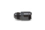 Aeromotive VaporWorx Fitting - GM 3/8in Female Quick Connect to AN-08 Male Adapter