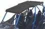 Utv Molded Roof