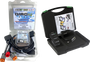 Serial Diagnostic System Software W/usb Interface