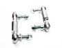 SPL Parts 2016+ Mazda Miata (ND) Rear Swaybar Endlinks