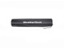 WeatherTech Universal Accessories Automobile SunShade Storage Bag SunShade Bag-Medium - Black