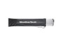 WeatherTech Universal Accessories Automobile SunShade Storage Bag SunShade Bag-Medium - Black