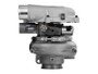 aFe Power Bladerunner Turbocharger 88mm 11-16 GM Diesel Trucks V8-6.6L (td) LML