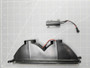 Raxiom 97-01 Jeep Cherokee XJ LED Front Corner Lights- Clear