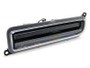 Raxiom 97-01 Jeep Cherokee XJ LED Front Corner Lights- Clear
