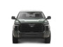Raxiom 22-26 Toyota Tundra Sequential LED Mirror Lights- Clear