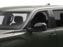 Raxiom 22-26 Toyota Tundra Sequential LED Mirror Lights- Clear