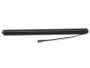 Raxiom 05-15 Toyota Tacoma 20-Inch LED Light Bar with Front Bumper Mounting Bracket