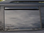 WeatherTech 25-26 Buick Enclave Rear Rear Side Window Deflectors-Dark Tint