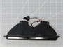 Raxiom 97-01 Jeep Cherokee XJ LED Front Corner Lights- Black Housing- Smoked Lens