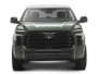 Raxiom 22-26 Toyota Tundra Sequential LED Mirror Lights- Smoked