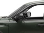 Raxiom 22-26 Toyota Tundra Sequential LED Mirror Lights- Smoked