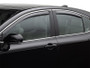 WeatherTech 12-14 Toyota Camry Front Rear Front & Rear Side Window Deflectors-Dark Tint