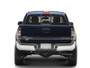 Raxiom 05-15 Toyota Tacoma Axial Series LED Third Brake Light- Red
